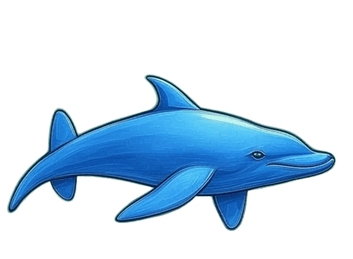 whale-code Logo